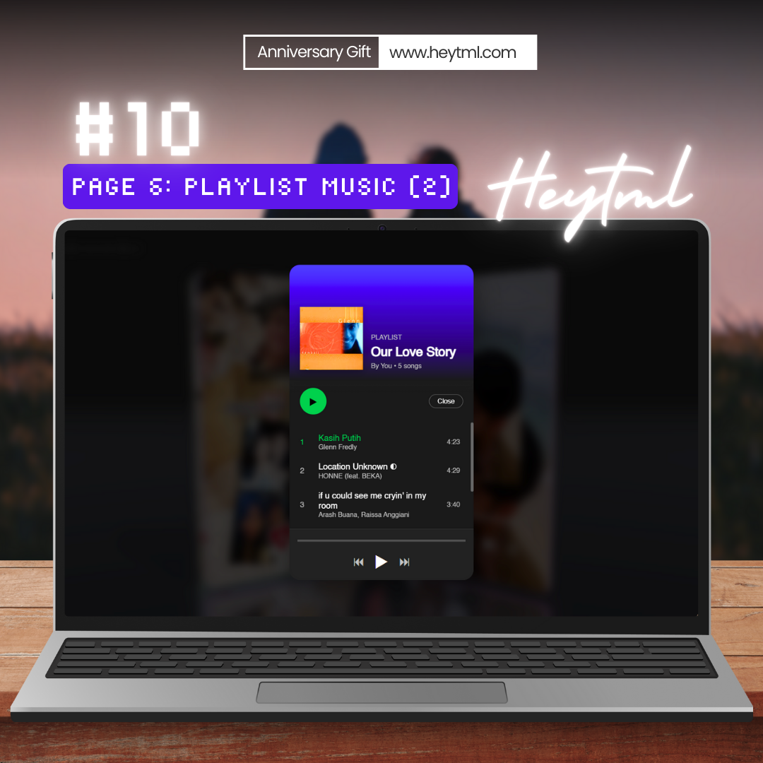 Scrapbook Edition - Preview Image 10