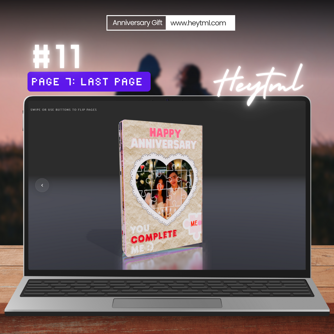 Scrapbook Edition - Preview Image 11