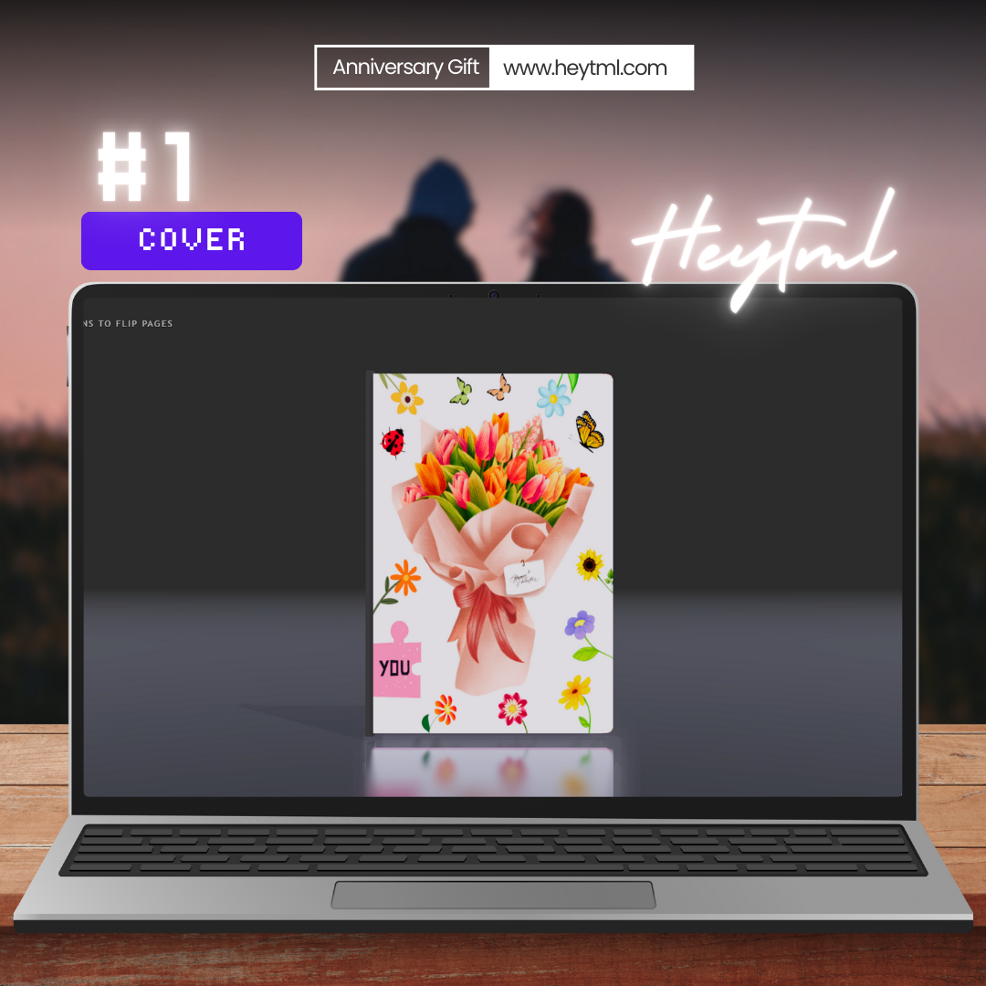 Scrapbook Edition - Preview Image 1