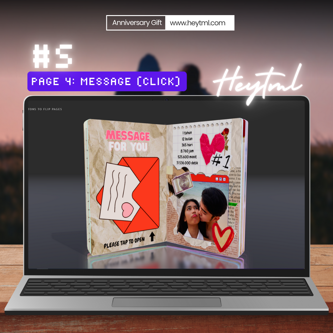 Scrapbook Edition - Preview Image 5